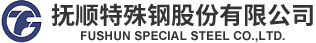 鄭州速億機械配件有限公司